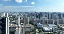 Lorong 8 Toa Payoh (D12), Condominium #458078371